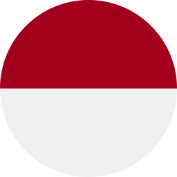 Bahasa Indonesia